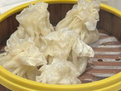 -凯鸽酒楼(振兴街店)