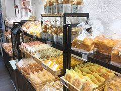 -采蝶轩(明珠商业广场店)