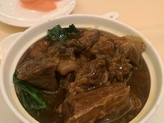 android_upload_pic-镛记酒家