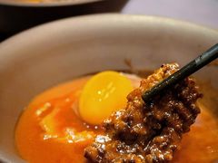 -A One Kitchen·南京精菜馆(德基广场店)