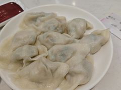 -枫林饺子