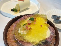 -王品牛排(郑州大卫城店)