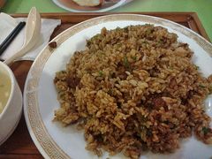 android_upload_pic-富源春面馆(四川北路店)