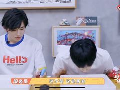 -100家灵感仓库·DIY团建(什刹海店)