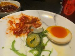 -神户赤童日式烤肉伙伴(东直门店)