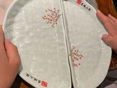 -苏城小院·园林精致苏州菜(斜塘老街店)