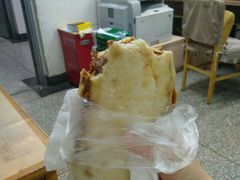 -鼎香润(德胜门内店)