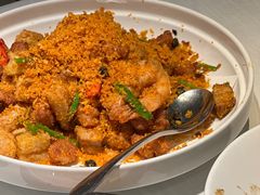 -汤城小厨(金融街店)