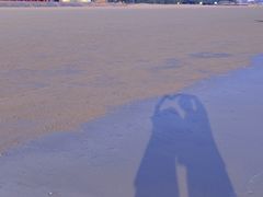 -侨港海滩