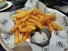 -Nord Grill&Bar Highland诺德西餐(深圳欢乐海岸店)