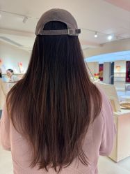 -SALON DE VANHADA
