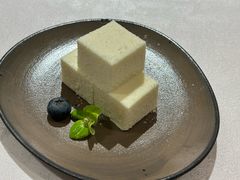 -南海渔村(珠江新城店)