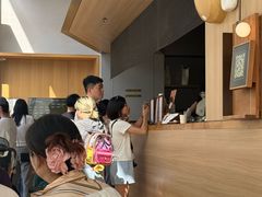 -阿嬷手作(上海万象城店)