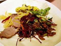-老昌春饼(中央大街店)