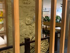-川味堂·四川豆花(八卦岭店)