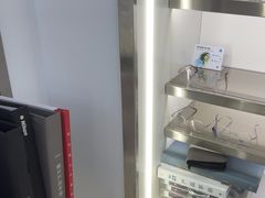 -视野联行眼镜·蔡司·尼康战略合作店(城西银泰店)