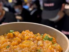 -丁家坡洋芋·观音桥好吃街A区(全国总店)