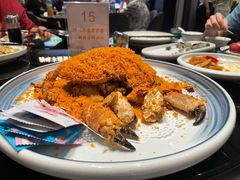 -兴仙饭店·闽味海鲜(马尾总店)