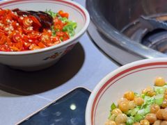 -吃城都·鱼蛙火锅(西玉龙街店)