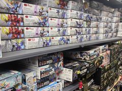 -Wetoys 玩具特区(花王堂街7店)