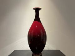 -北京颐和宾馆