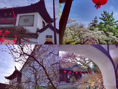 -南园(太仓市)