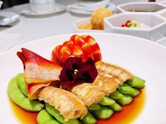 -民国红公馆·秦淮八艳(夫子庙店)