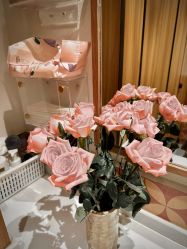 -阿南达·瑜伽普拉提·阿育吠陀疗愈中心