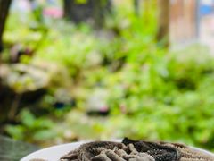 -凤来栖·净庭院·火锅(欧尚店)