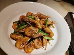 -谭家弄堂(兰州中心店)