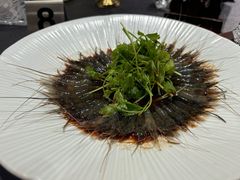 -香雪海饭店中餐厅(人民桥店)
