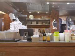 -苏小柳点心·手作小笼包(浦东嘉里城分院)