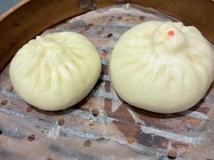 -冶春茶社(珍园店)