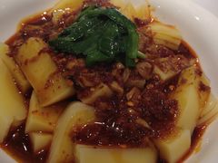 -姥姥春饼·烤鸭(未央路盛龙店)