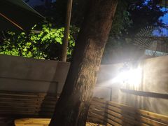 -微饮cafe
