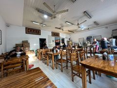 -陆记馄饨店(谢桥店)