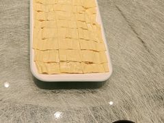 -印巷里主题餐厅(马鞍山店)