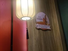 -赶海儿海鲜镖局·平价海鲜小馆(金沙滩店)