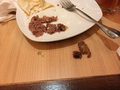 必胜客(银盆路奥克斯广场店)-必胜客(银盆路店)