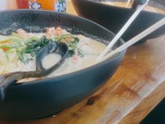 -浦江城市生活广场(江月路店)