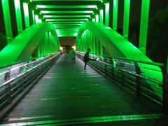 -阳澄湖中路(地铁站)