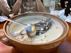 -全乐鱼馆·淳牌有机鱼直营店