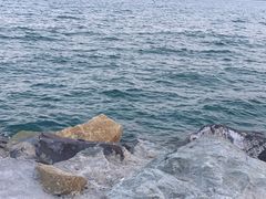 -芽庄MP泰式海鲜海景餐厅