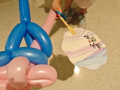 -皇城恒隆广场