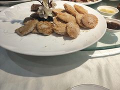 -顺德佬(石厦店)