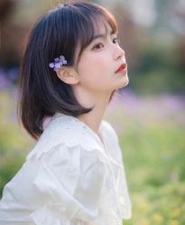 -汇·HAIR