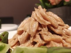-大董(环贸iapm店)