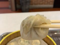 -一刘汤包(杏林店)