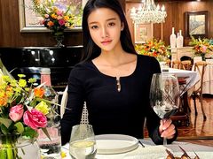 -Le Bistrot de Racine