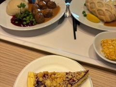 -宜家家居(四元桥商场店)